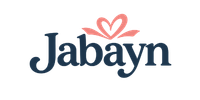 Jabayn - Home