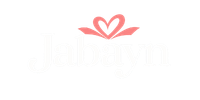 Jabayn