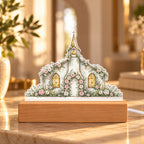 Wedding Chapel