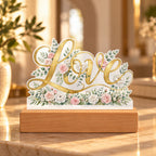 Love Script